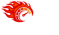 Wanmax Racing